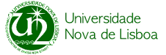 Universidade Nova de Lisboa